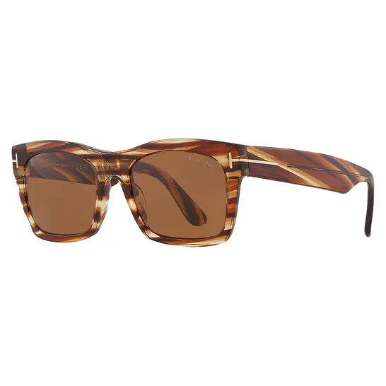 GAFAS TOM FORD FT1062 56E 56 Tom Ford