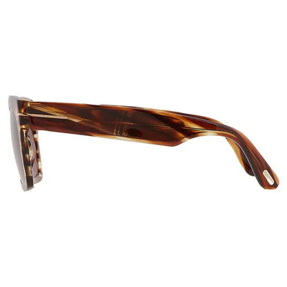 GAFAS TOM FORD FT1062 56E 56 Tom Ford