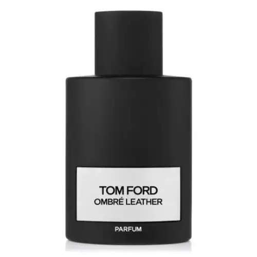 Tom Ford Ombre Leather Parfum - 100 ml - Perfumes