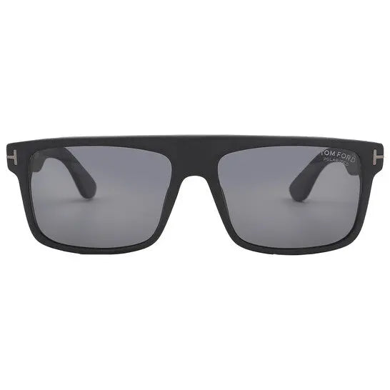 GAFAS TOM FORD  FT0999-N 02D 58 Tom Ford