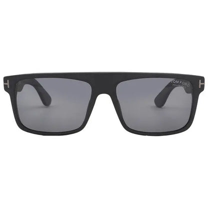GAFAS TOM FORD  FT0999-N 02D 58 Tom Ford