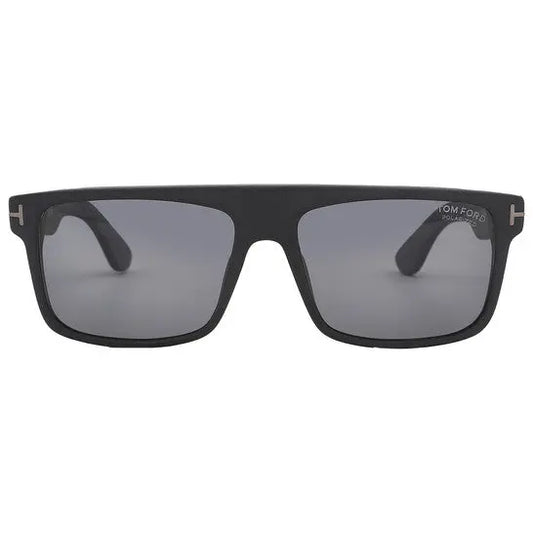 GAFAS TOM FORD  FT0999-N 02D 58 Tom Ford
