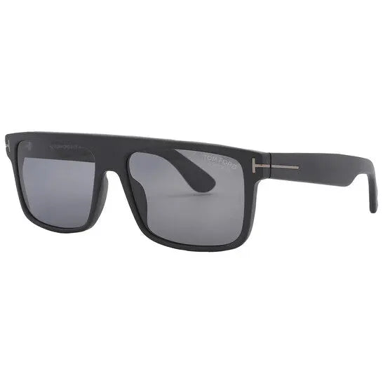 GAFAS TOM FORD  FT0999-N 02D 58 Tom Ford