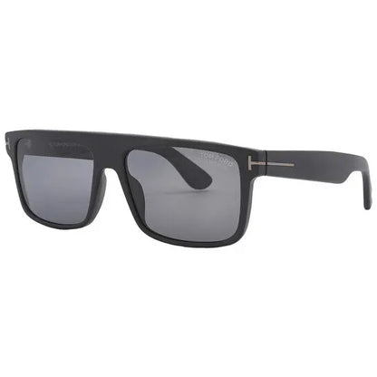 GAFAS TOM FORD  FT0999-N 02D 58 Tom Ford