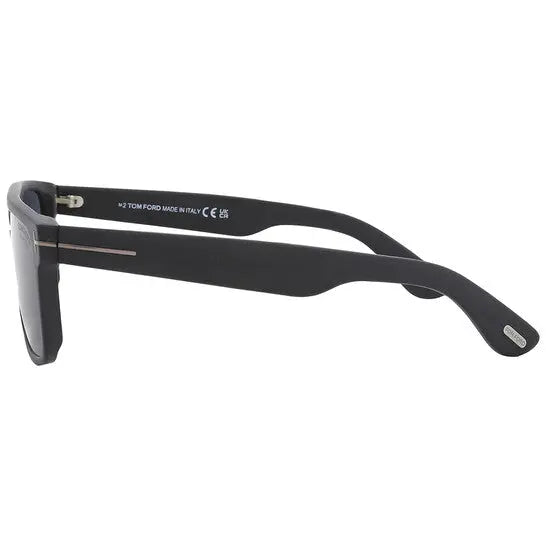 GAFAS TOM FORD  FT0999-N 02D 58 Tom Ford