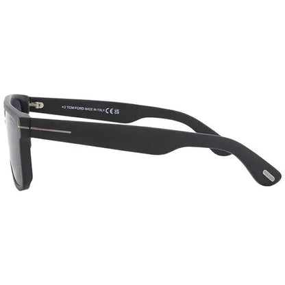 GAFAS TOM FORD  FT0999-N 02D 58 Tom Ford