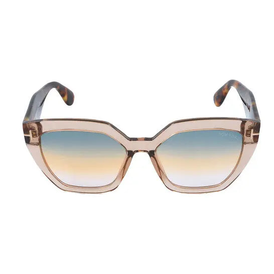 GAFAS TOM FORD FT0939 45B 56 Tom Ford