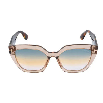 GAFAS TOM FORD FT0939 45B 56 Tom Ford