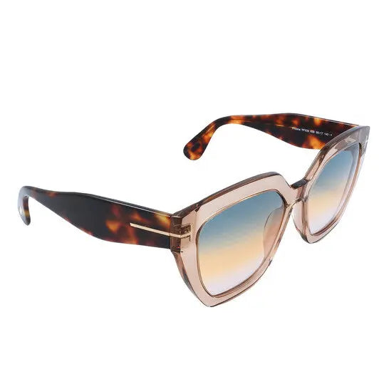 GAFAS TOM FORD FT0939 45B 56 Tom Ford