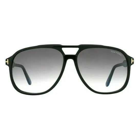 GAFAS TOM FORD FT0753 01B 62 Tom Ford