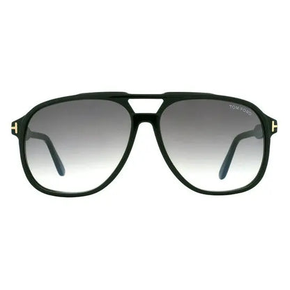 GAFAS TOM FORD FT0753 01B 62 Tom Ford
