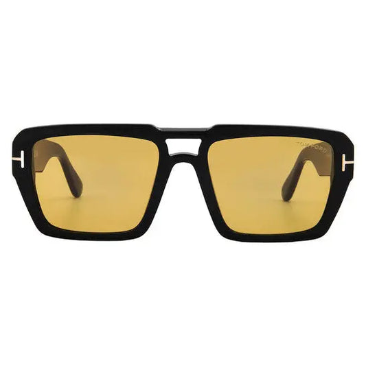 GAFAS TOM FORD  FT1153 01E 56 Tom Ford