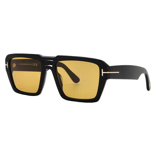 GAFAS TOM FORD  FT1153 01E 56 Tom Ford