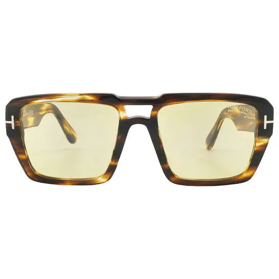 GAFAS TOM FORD  FT1153 52E 56 Tom Ford