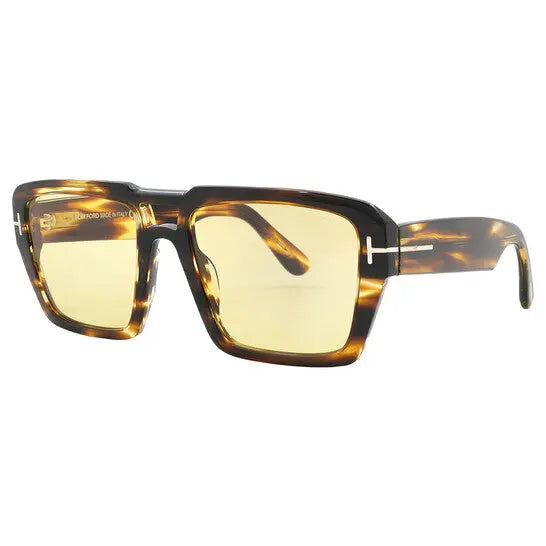 GAFAS TOM FORD  FT1153 52E 56 Tom Ford