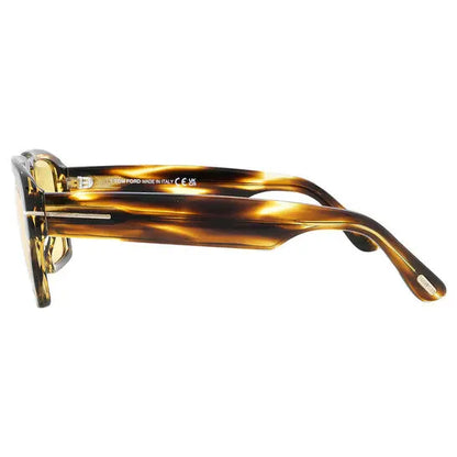 GAFAS TOM FORD  FT1153 52E 56 Tom Ford