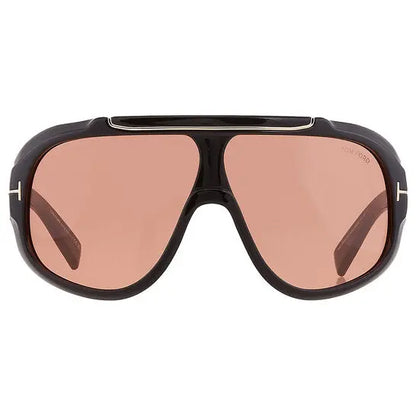 GAFAS TOM FORD  FT1093 01E 71 Tom Ford