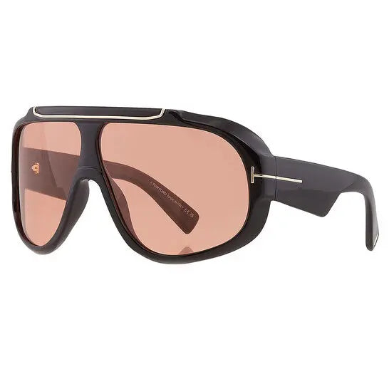 GAFAS TOM FORD  FT1093 01E 71 Tom Ford