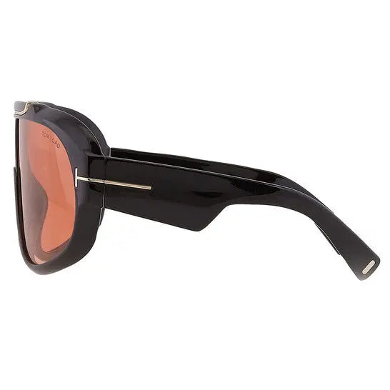 GAFAS TOM FORD  FT1093 01E 71 Tom Ford