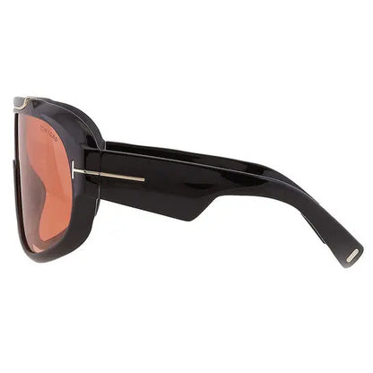 GAFAS TOM FORD  FT1093 01E 71 Tom Ford