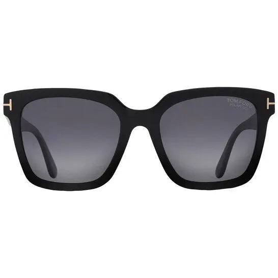 GAFAS TOM FORD FT0952 01D 55 Tom Ford