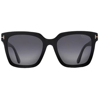 GAFAS TOM FORD FT0952 01D 55 Tom Ford