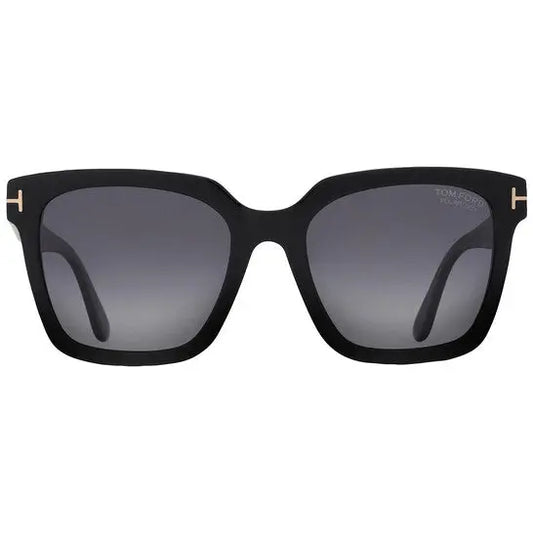 GAFAS TOM FORD FT0952 01D 55 Tom Ford