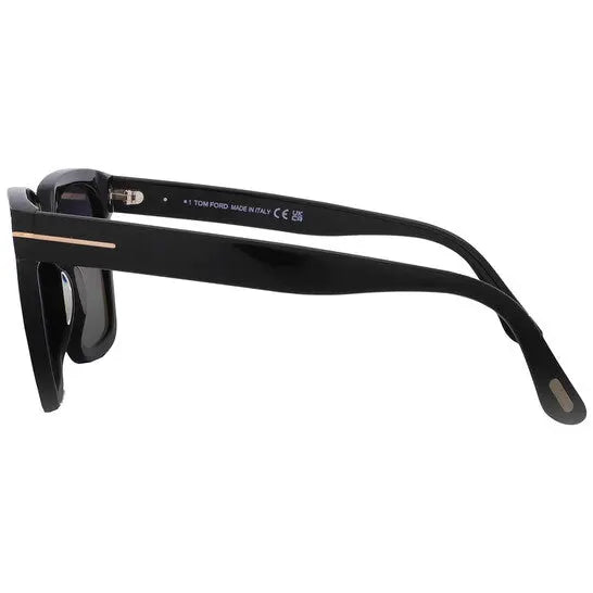 GAFAS TOM FORD FT0952 01D 55 Tom Ford