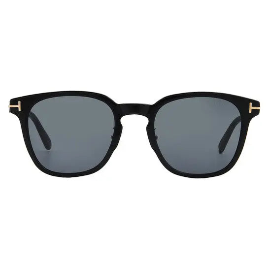 GAFAS TOM FORD FT1051-K 01A 53 Tom Ford