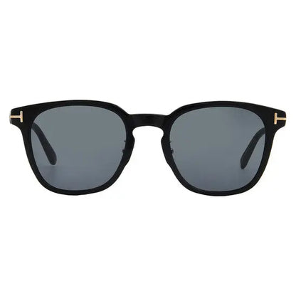 GAFAS TOM FORD FT1051-K 01A 53 Tom Ford