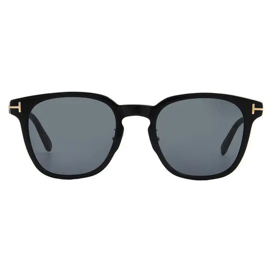 GAFAS TOM FORD FT1051-K 01A 53 Tom Ford