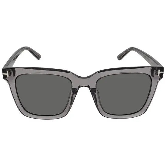 GAFAS TOM FORD  FT0969-K 20A 55 Tom Ford