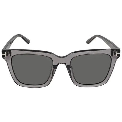 GAFAS TOM FORD  FT0969-K 20A 55 Tom Ford