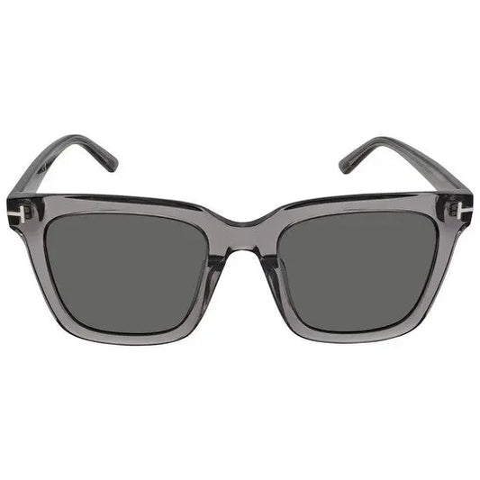 GAFAS TOM FORD  FT0969-K 20A 55 Tom Ford