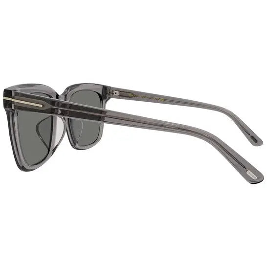 GAFAS TOM FORD  FT0969-K 20A 55 Tom Ford