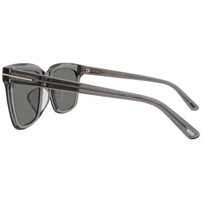 GAFAS TOM FORD  FT0969-K 20A 55 Tom Ford