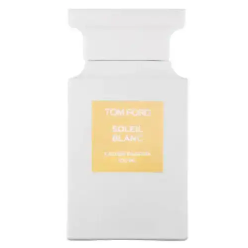 TOM FORD SOLEIL BLANC - 50 ml - Perfumes