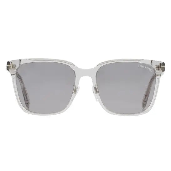 GAFAS TOM FORD FT0891-K 20D 55 Tom Ford