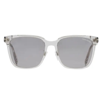 GAFAS TOM FORD FT0891-K 20D 55 Tom Ford