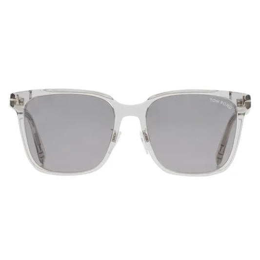 GAFAS TOM FORD FT0891-K 20D 55 Tom Ford