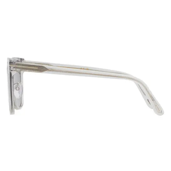 GAFAS TOM FORD FT0891-K 20D 55 Tom Ford