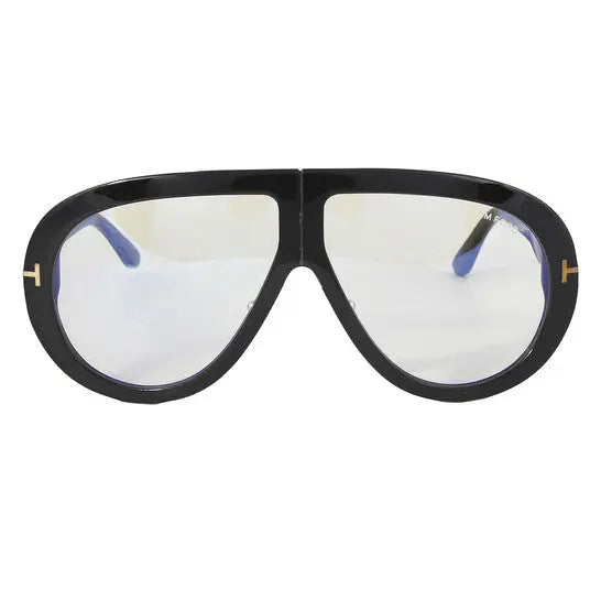 GAFAS TOM FORD FT0836 001 61 Tom Ford