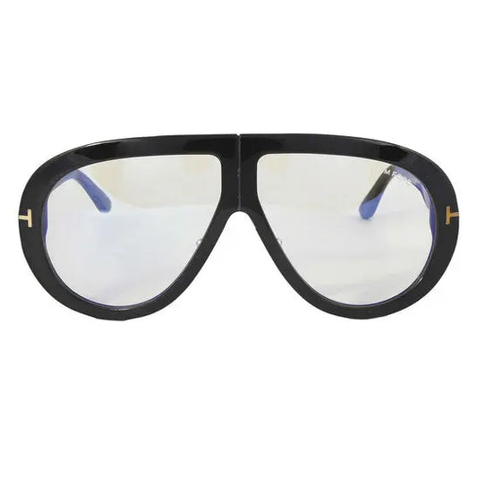 GAFAS TOM FORD FT0836 001 61 Tom Ford