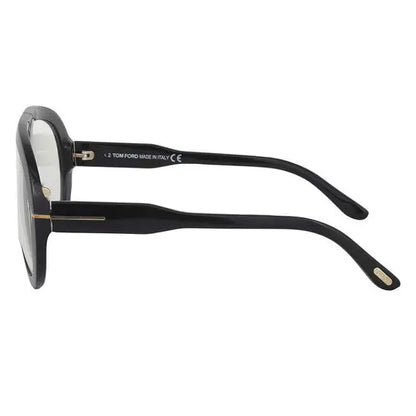 GAFAS TOM FORD FT0836 001 61 Tom Ford