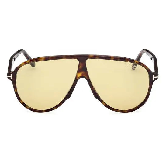 GAFAS TOM FORD FT1211 52E 65 Tom Ford