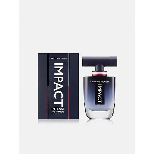 Tommy Hilfiger IMPACT INTENSE - 100ML - Perfumes