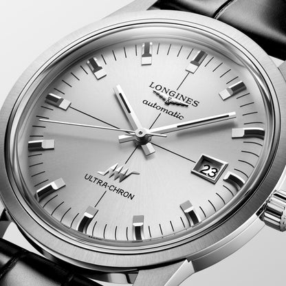 Longines L2.937.4.72.2 detalle