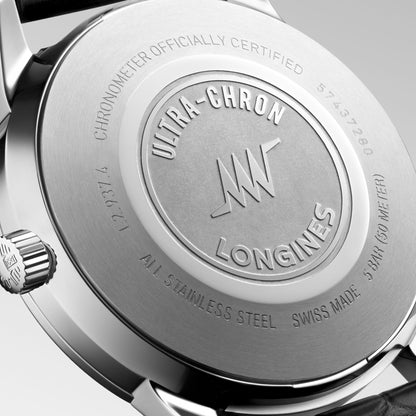 Longines L2.937.4.72.2 detalle