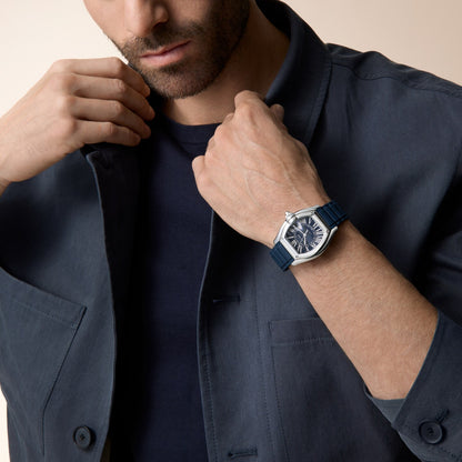 Reloj Cartier Roadster WSRD0014