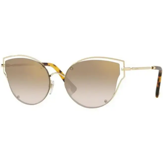 Valentino Va2015 3003/7I - Gafas de Sol
